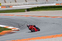 march-2018;motorbikes;no-limits;peter-wileman-photography;portugal;trackday-digital-images;valencia